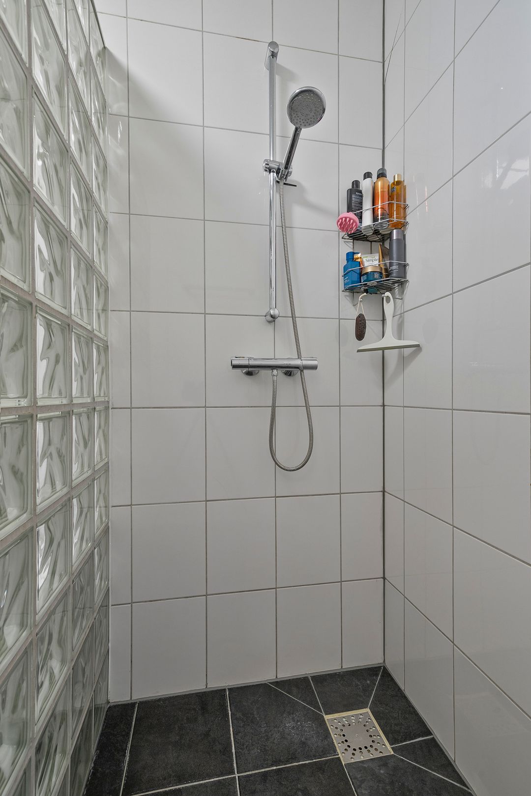 Foto 26 van Hamsterstraat 55