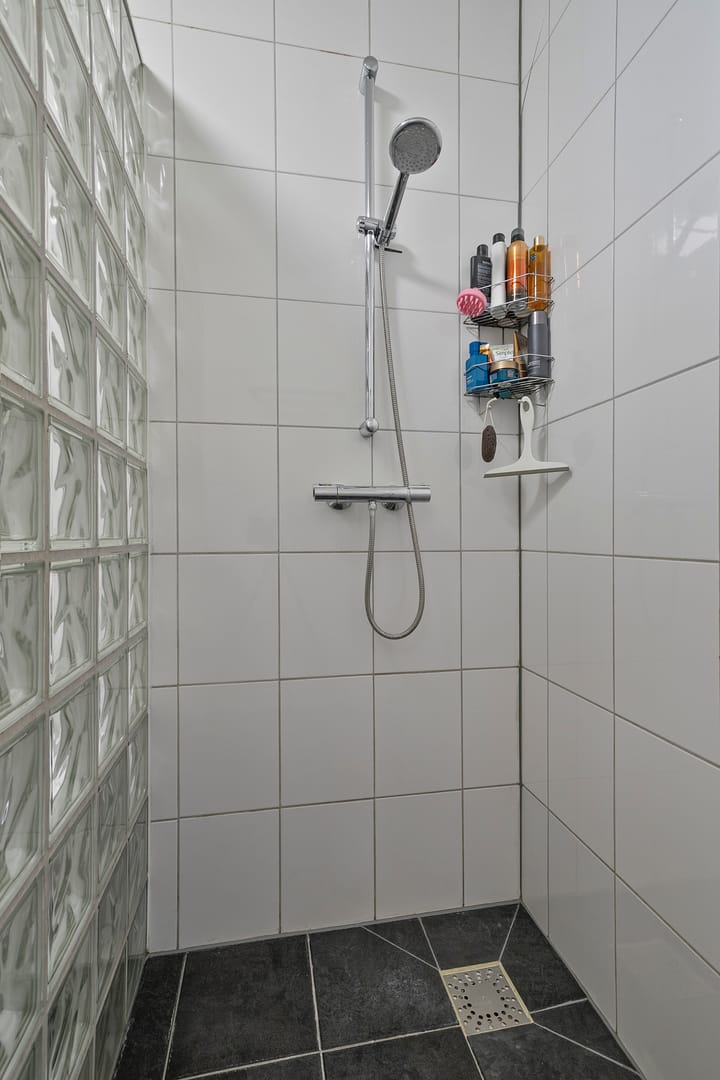 Foto 26 van Hamsterstraat 55