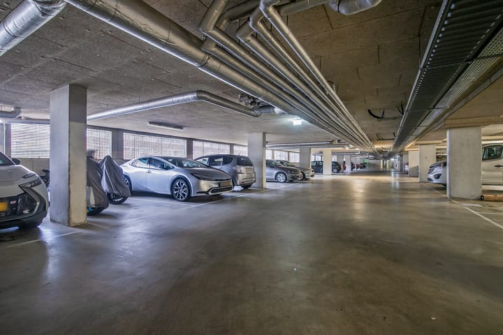 Foto 28 van Hamsterstraat 55