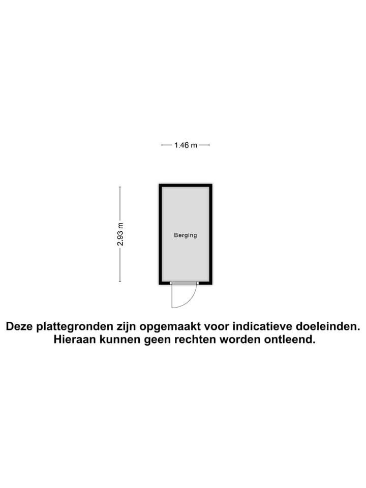 Foto 31 van Hamsterstraat 55