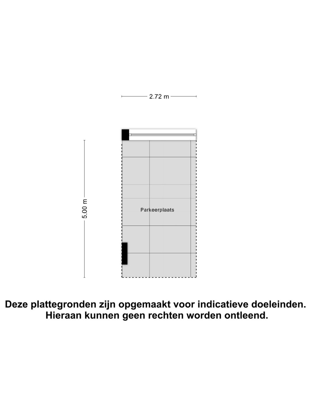 Foto 32 van Hamsterstraat 55