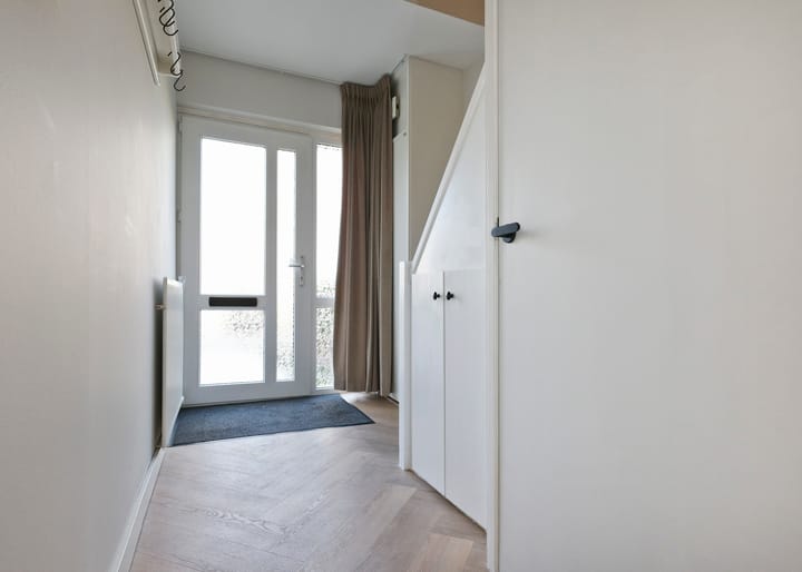 Foto 5 van Anna van Saksenstraat 128