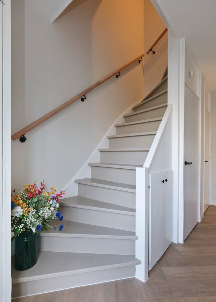 Foto 6 van Anna van Saksenstraat 128