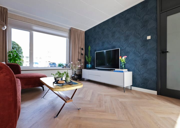 Foto 8 van Anna van Saksenstraat 128