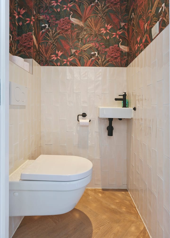 Foto 7 van Anna van Saksenstraat 128