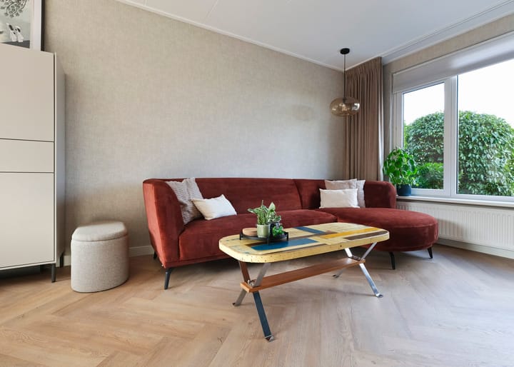 Foto 9 van Anna van Saksenstraat 128