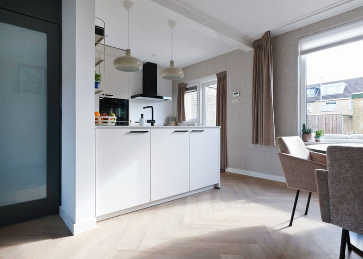 Foto 11 van Anna van Saksenstraat 128