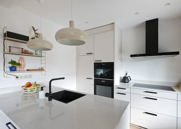 Foto 13 van Anna van Saksenstraat 128