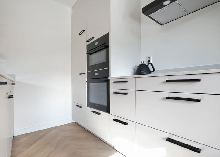 Foto 14 van Anna van Saksenstraat 128