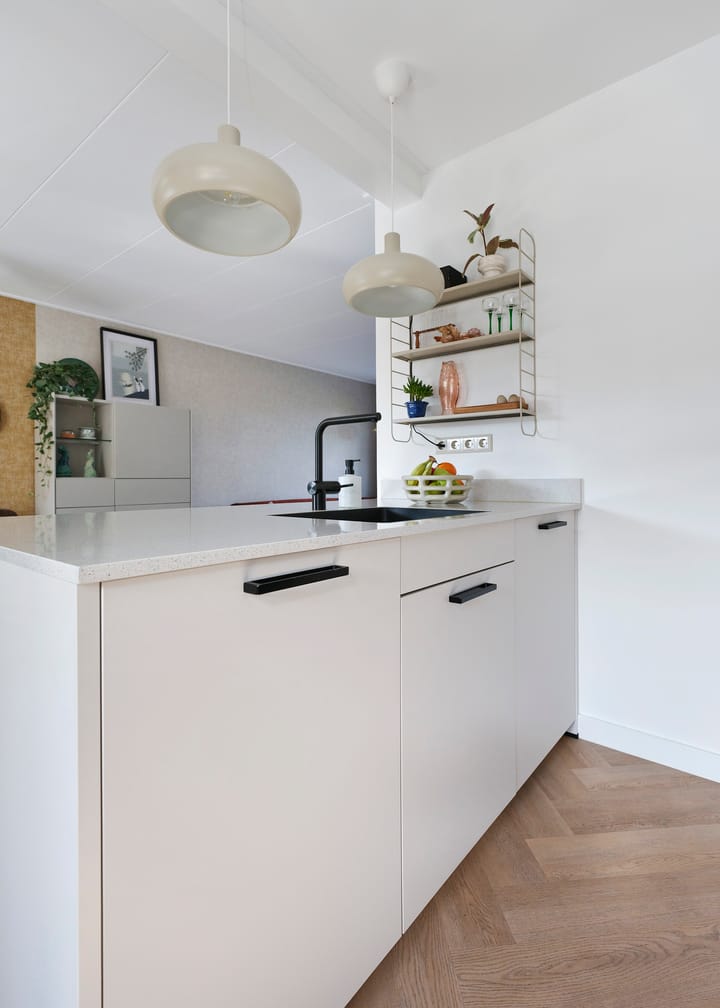 Foto 15 van Anna van Saksenstraat 128