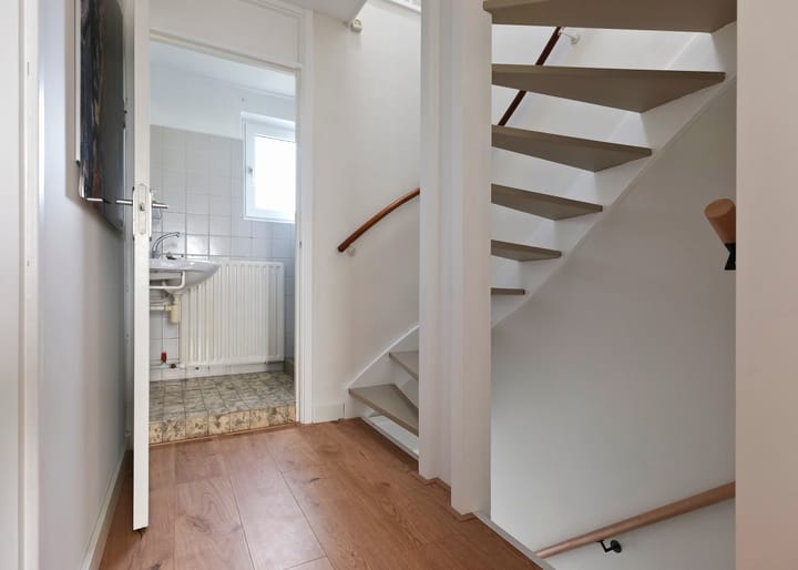 Foto 16 van Anna van Saksenstraat 128