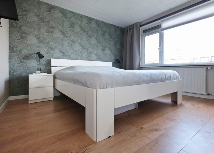 Foto 17 van Anna van Saksenstraat 128