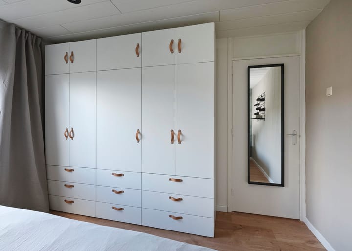 Foto 18 van Anna van Saksenstraat 128