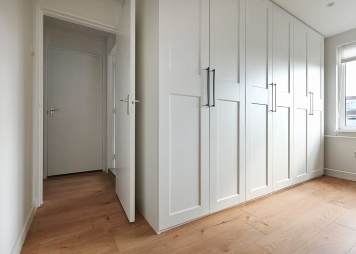 Foto 20 van Anna van Saksenstraat 128