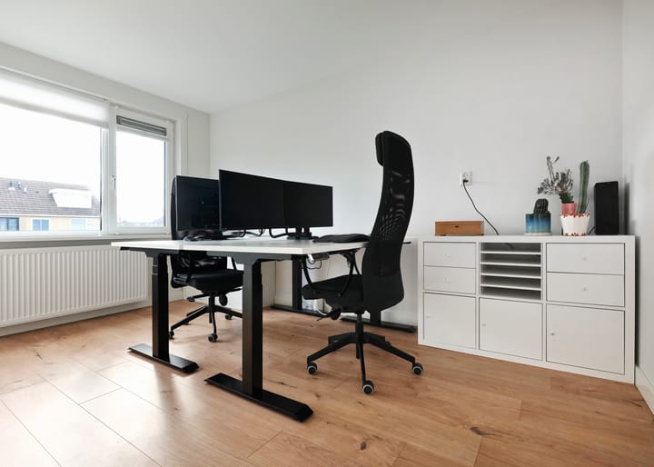 Foto 19 van Anna van Saksenstraat 128