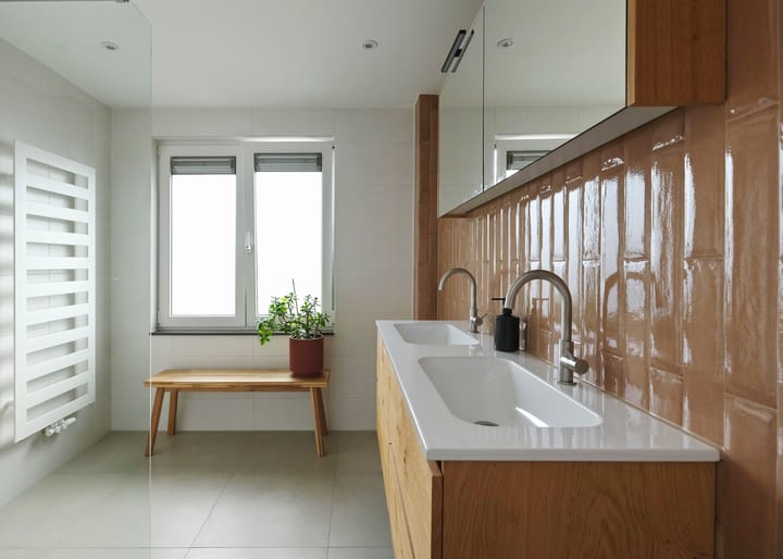 Foto 22 van Anna van Saksenstraat 128