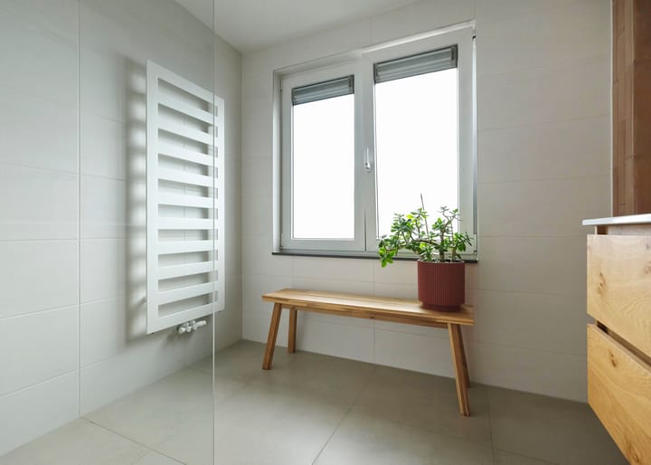 Foto 23 van Anna van Saksenstraat 128