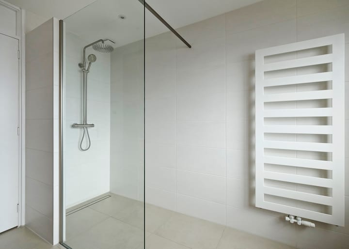 Foto 24 van Anna van Saksenstraat 128