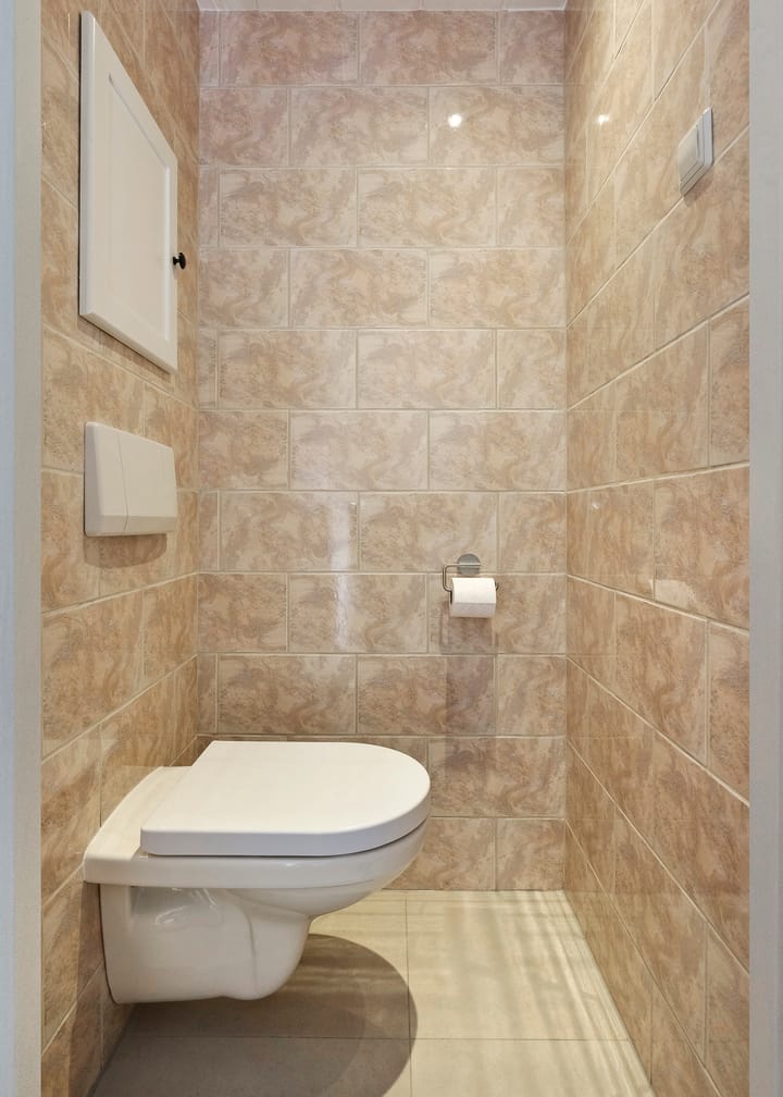 Foto 26 van Anna van Saksenstraat 128