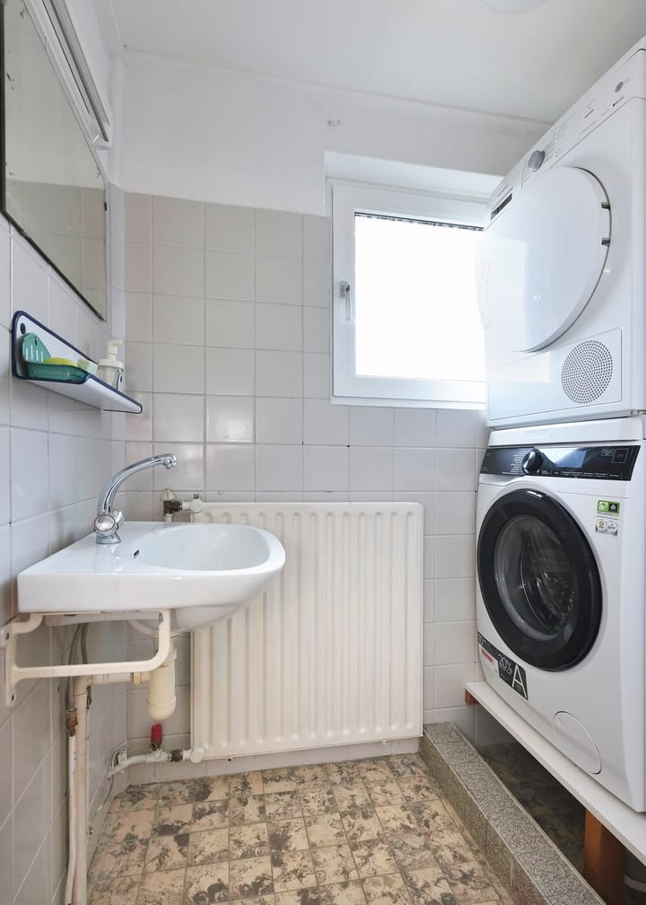 Foto 27 van Anna van Saksenstraat 128