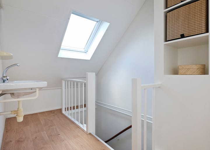 Foto 28 van Anna van Saksenstraat 128