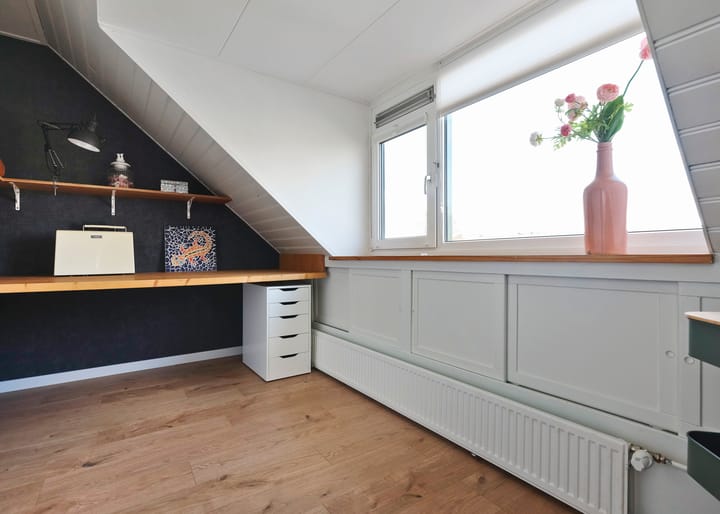 Foto 29 van Anna van Saksenstraat 128