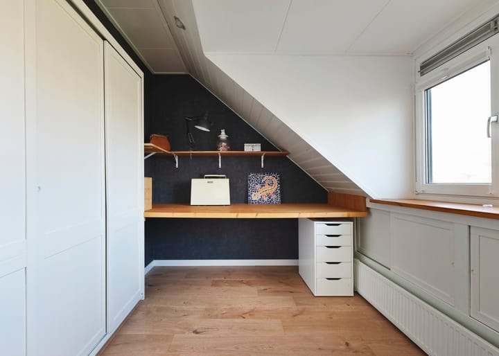 Foto 30 van Anna van Saksenstraat 128