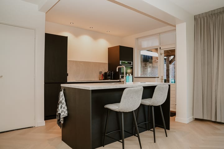 Foto 2 van van der Dussenlaan 9