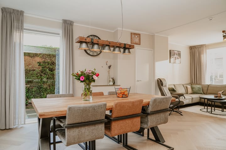 Foto 3 van van der Dussenlaan 9