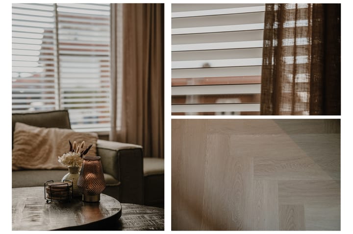 Foto 5 van van der Dussenlaan 9