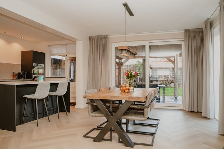 Foto 7 van van der Dussenlaan 9