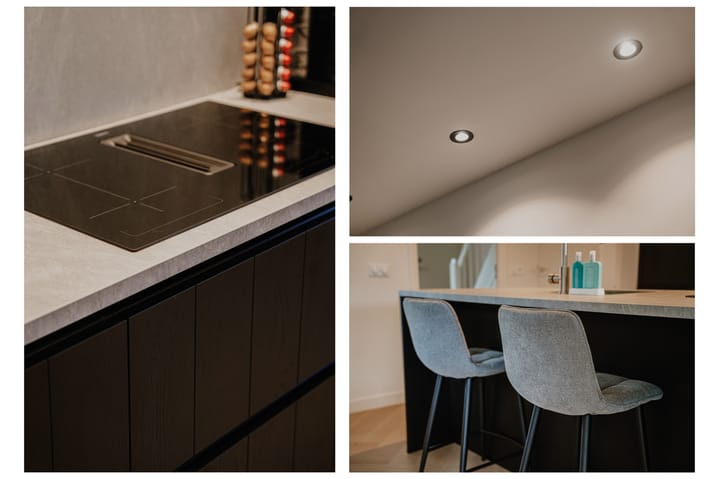 Foto 9 van van der Dussenlaan 9