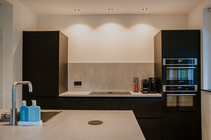 Foto 10 van van der Dussenlaan 9