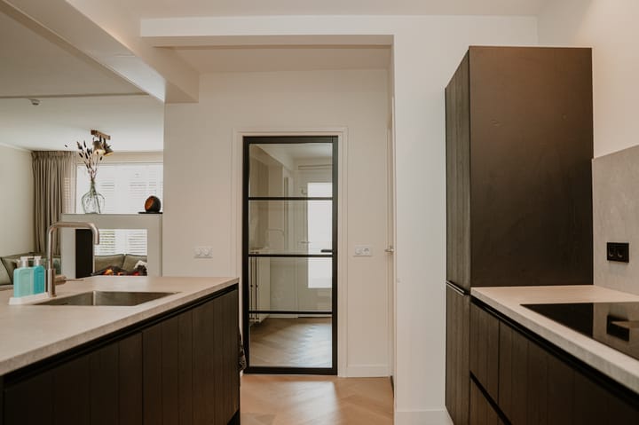 Foto 11 van van der Dussenlaan 9