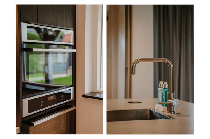 Foto 12 van van der Dussenlaan 9