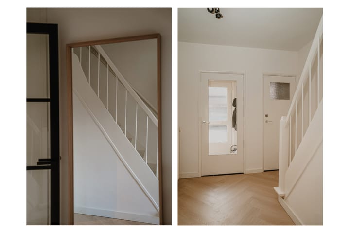 Foto 13 van van der Dussenlaan 9