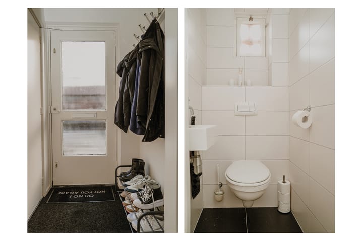 Foto 14 van van der Dussenlaan 9