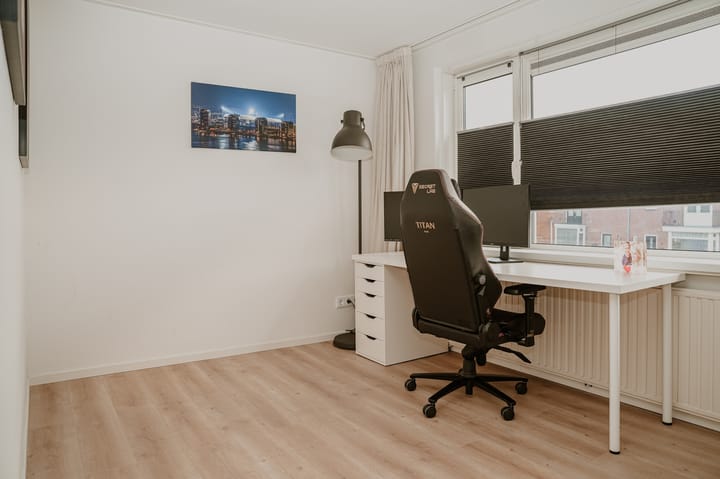 Foto 18 van van der Dussenlaan 9