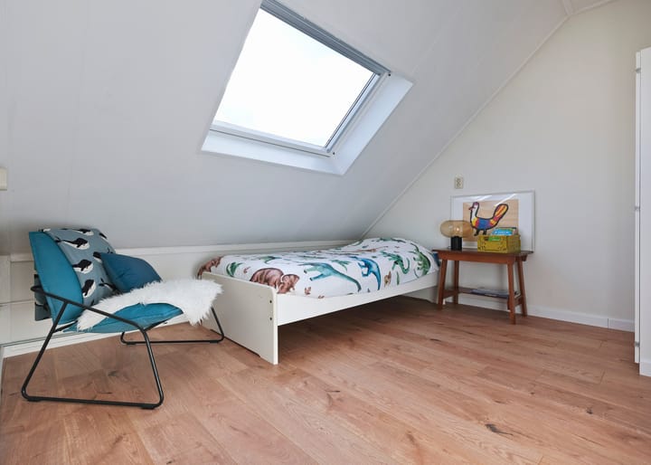 Foto 31 van Anna van Saksenstraat 128