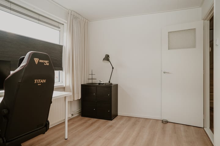 Foto 19 van van der Dussenlaan 9