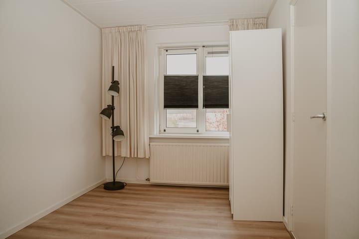 Foto 20 van van der Dussenlaan 9