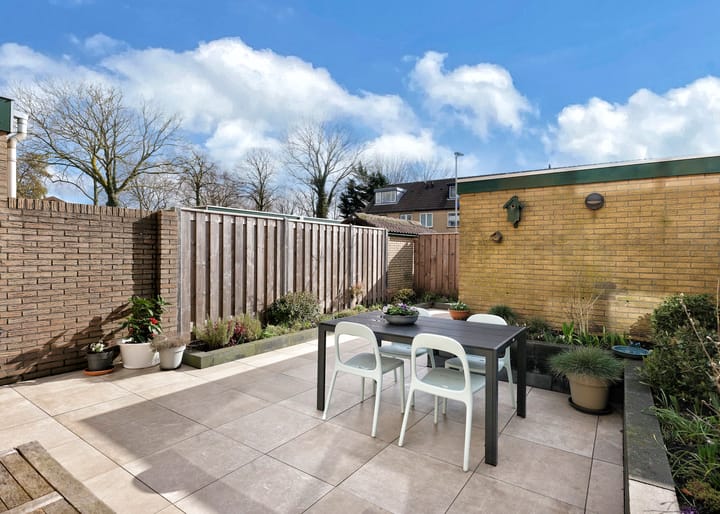 Foto 34 van Anna van Saksenstraat 128