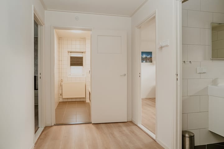 Foto 22 van van der Dussenlaan 9