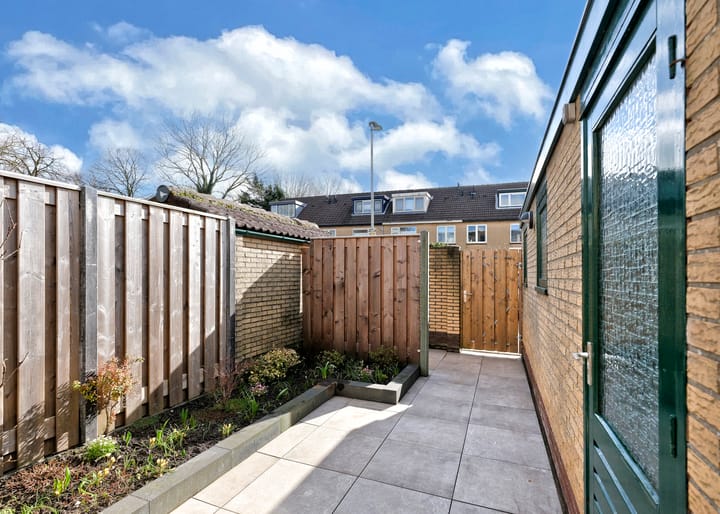 Foto 36 van Anna van Saksenstraat 128