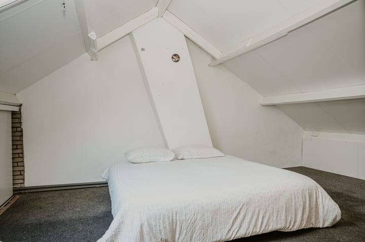 Foto 25 van van der Dussenlaan 9