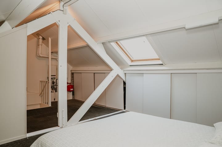 Foto 26 van van der Dussenlaan 9