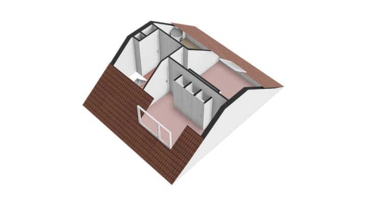 Foto 46 van Anna van Saksenstraat 128