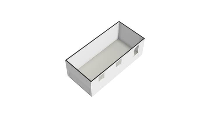 Foto 47 van Anna van Saksenstraat 128