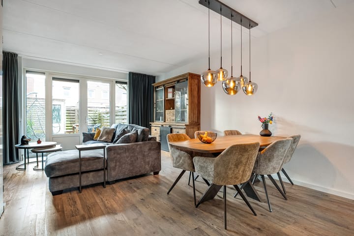 Foto 2 van Citroenvlinder 83