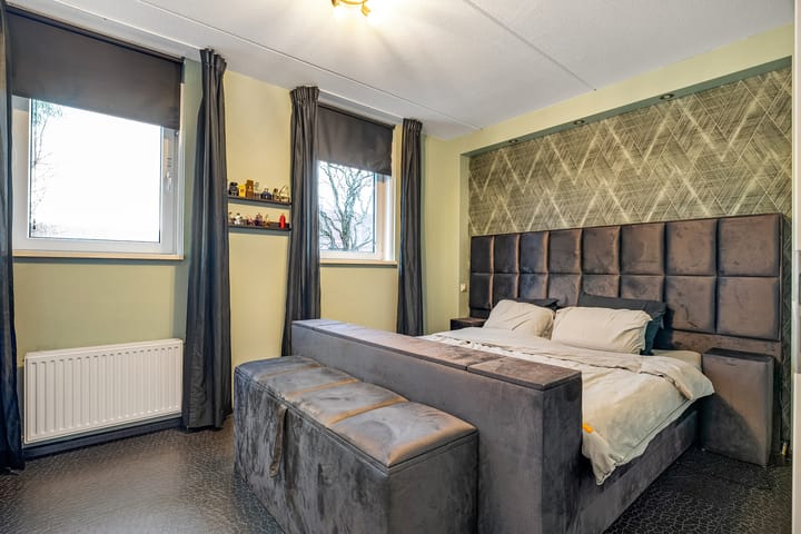 Foto 4 van Citroenvlinder 83